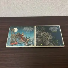 新品】バロック CDセット baroque kannivalism - メルカリ