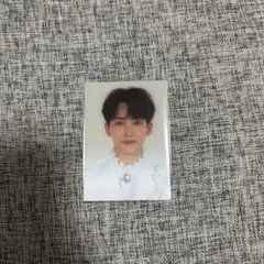 SEVENTEEN 2020 ドームツアー SVT ジョンハン トレカ イルコン