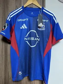 2026年最新】横浜fマリノス ユニフォーム2023の人気アイテム - メルカリ