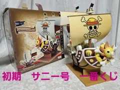 Item thumbnail for item 17cea972-5cfd-4eb7-a951-36db96994f31