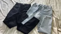 Item thumbnail for item 3d6bc070-a70d-4ba1-a27d-57a6bc46bf49