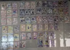 2026年最新】アイカツ 5弾 コンプリートの人気アイテム - メルカリ