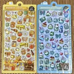 ボンボンドロップシール クーリア はちみつ