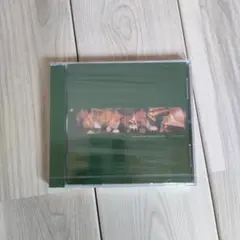 Champagne Provocation to Public Artist