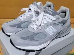 New Balance MR993GL 28.0cm 2024年製