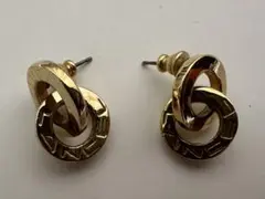 Item thumbnail for item 9c86e049-d326-4a88-b0c1-ccf705505c04