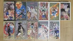 Item thumbnail for item f4e88263-1e98-4662-b59d-14ff4e4d988e