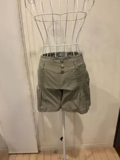 Item thumbnail for item 5e3e7364-2be5-476f-ab8d-2917430c2d08