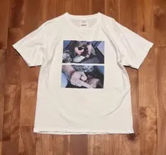 2026年最新】香椎かてぃ tシャツの人気アイテム - メルカリ