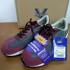 Item thumbnail for item 362672b0-1296-47ff-afa5-492d89f01b40