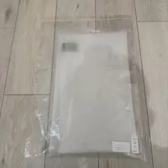 THE TREAT DRESSING ウェディングベール