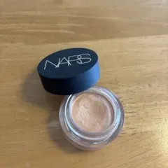 NARS ソフトマットコンプリートコンシーラー 1278 CANNELLEのサムネイル