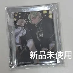 刀剣乱舞 スクエア缶バッジ 極 髭切＆膝丸 セット - メルカリ