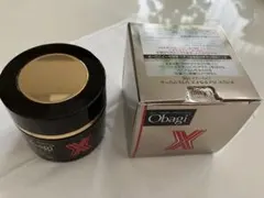 Obagi X バイタライズ リフトクリーム 50gのサムネイル