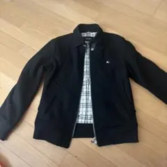 BURBERRY BLACK LABEL ジャケットのサムネイル