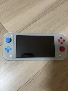 2025年最新】ポケモン ソード シールド switch liteの人気