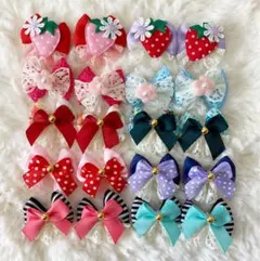 断捨離中♡ろいまる様 リクエスト 2点 まとめ商品