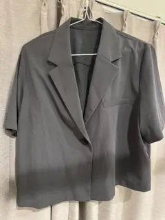 Item thumbnail for item 3a819326-64b4-46d1-aaab-d53dc1f92fde