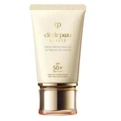 美品♡ クレド クレームＵＶ ｎ