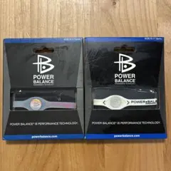 Item thumbnail for item 248f2a64-0620-472b-83be-5e425ec6fa9f