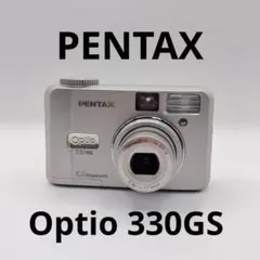 2026年最新】Optio 230の人気アイテム - メルカリ