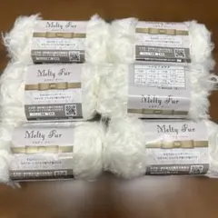 にゃあ様 リクエスト 2点 まとめ商品