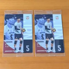 大塚達宜