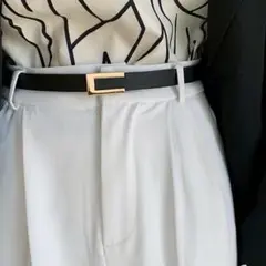 かばお&かばこ様 リクエスト 2点 まとめ商品