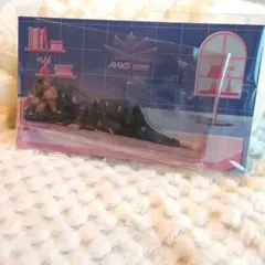 ころこん様 リクエスト 2点 まとめ商品