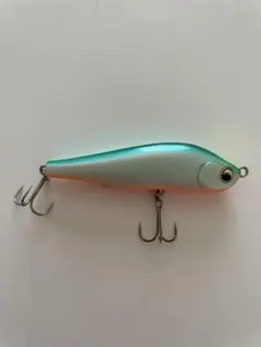 ワスプスラローム68Sのサムネイル