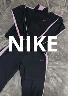 Item thumbnail for item cad4d90e-54cf-4ef7-bda7-a60719d8bc5f