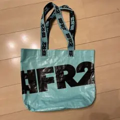 トートバッグ エコバッグ