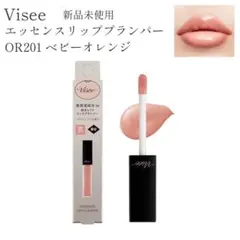 Item thumbnail for item c8d30ebe-690c-4843-9b5b-77dc21f65c51