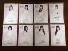 2026年最新】乃木坂46 伊藤理々杏 サインの人気アイテム - メルカリ
