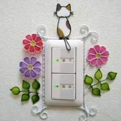 Item thumbnail for item 6ba0797b-502c-4e7f-a88d-ae4008d7e345