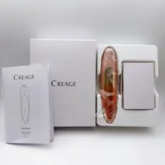 2026年最新】クリアージュアイリフトの人気アイテム - メルカリ