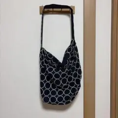 新品 ミナペルホネン anemone × tambourine パニーニバッグ 新品未使用☆ミナペルホネン☆new パニーニバッグ - メルカリ
