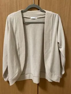 Item thumbnail for item 062e138a-8b15-4efe-8043-ed39d8f1ac7a