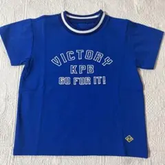 KPB 100 Tシャツのサムネイル