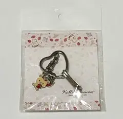 2025年最新】リラックマ いちご ストラップの人気アイテム - メルカリ