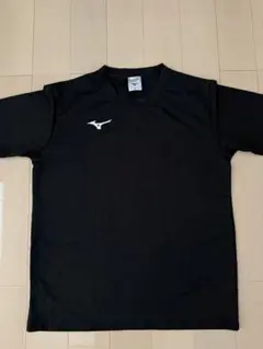 【最終値下げ！】特価！ランニングTシャツ 40th 守谷ハーフマラソン大会