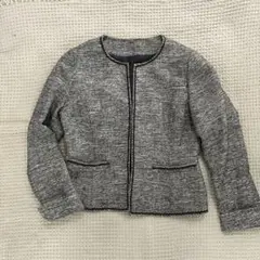 Item thumbnail for item 024bd8c0-13f5-4816-9052-e7f12d7d3b9f