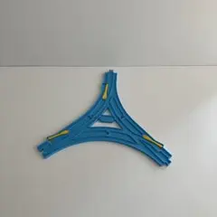 Item thumbnail for item 428a5192-0fd8-423e-9e43-316a745b0da3