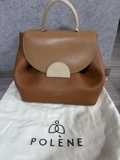 Item thumbnail for item ee110e5e-3f7d-4971-a78f-621093d9693b