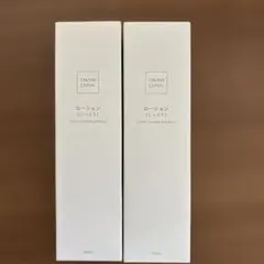 TAKAMI CLINIC TCローション しっとり 120ml 2本セットのサムネイル