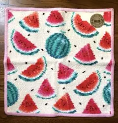 2026年最新】suica フェイラーの人気アイテム - メルカリ