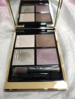 2025年最新】Suqqu シグニチャーカラーアイズ 142の人気アイテム