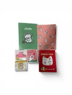 ノンタン　まとめ売り