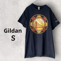 希少✨NBA ゴールデンステート・ウォリアーズ 限定 Tシャツ S