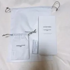 Dior ハンド＆ボディローション